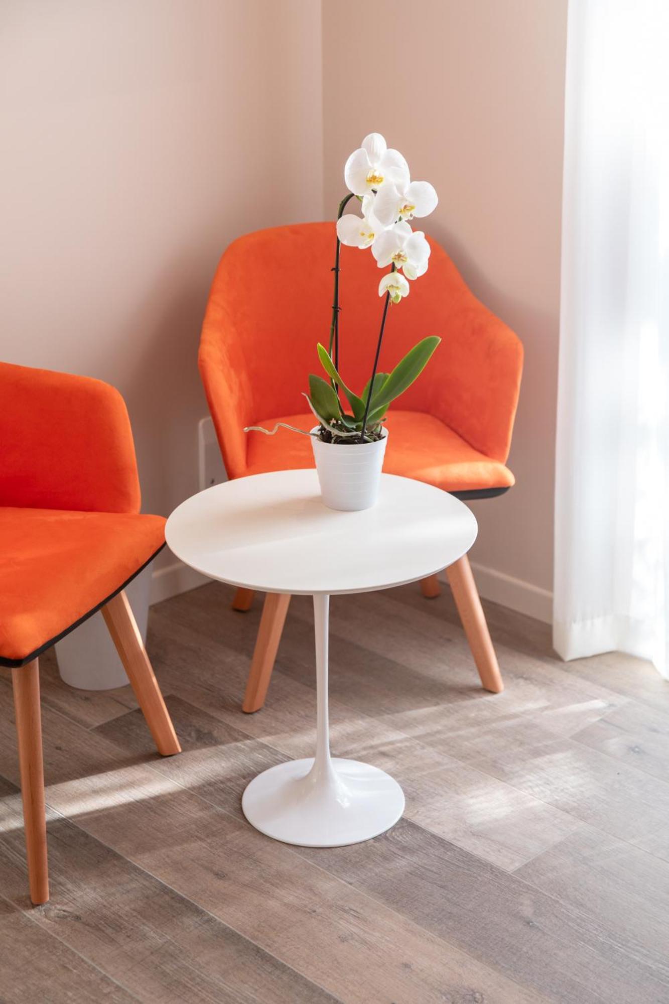 Re Ottone Rooms Lazise Eksteriør bilde